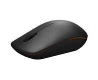 Lenovo 400 Wireless Mouse (czarny) - 473131 - zdjęcie 4